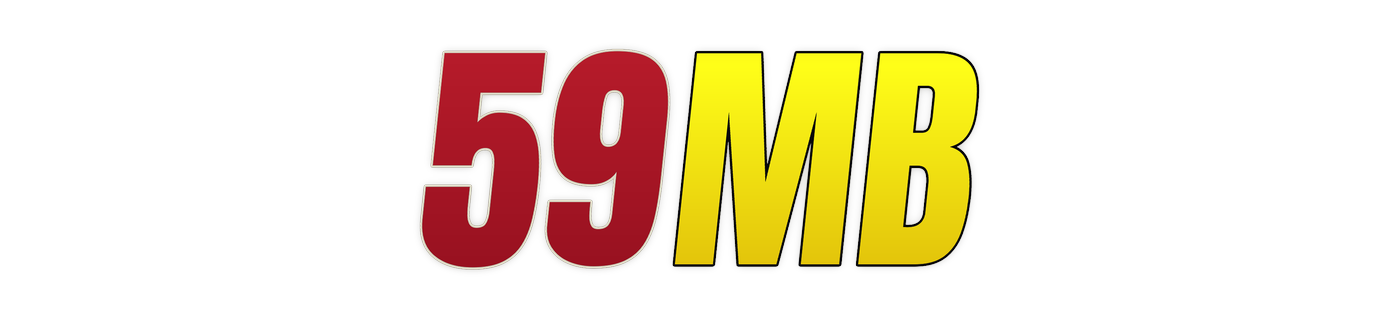 59mb
